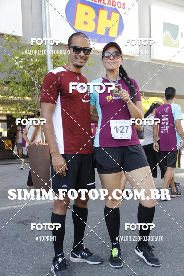 Compre as suas fotos do evento2 Corrida ViaShopping  no Fotop