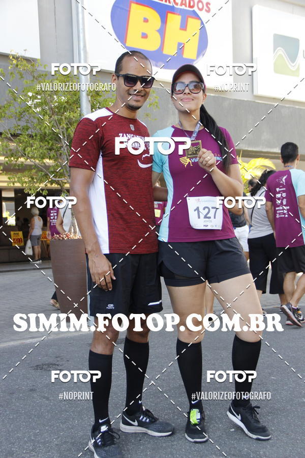 Compre as suas fotos do evento2 Corrida ViaShopping  no Fotop