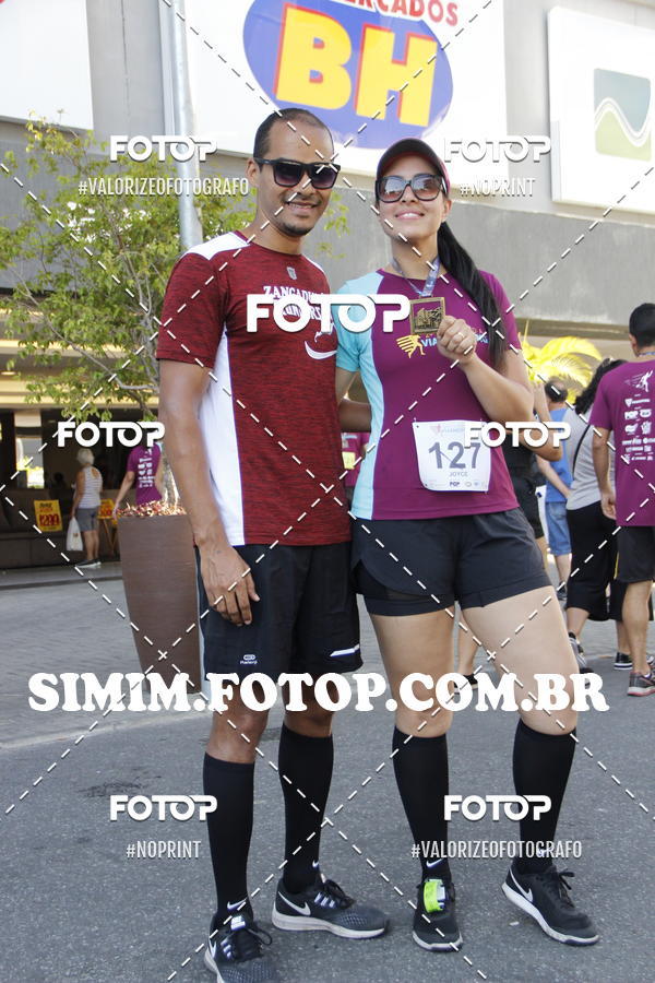 Compre as suas fotos do evento2 Corrida ViaShopping  no Fotop