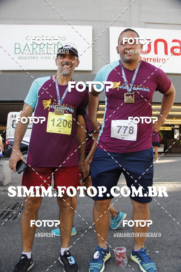 Compre as suas fotos do evento2 Corrida ViaShopping  no Fotop