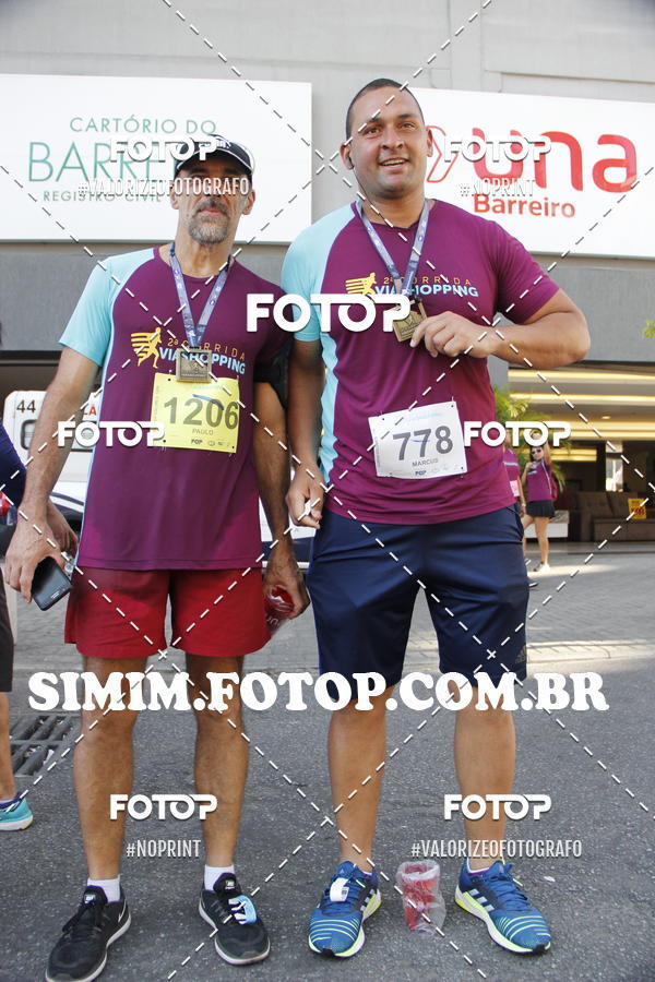 Compre as suas fotos do evento2 Corrida ViaShopping  no Fotop