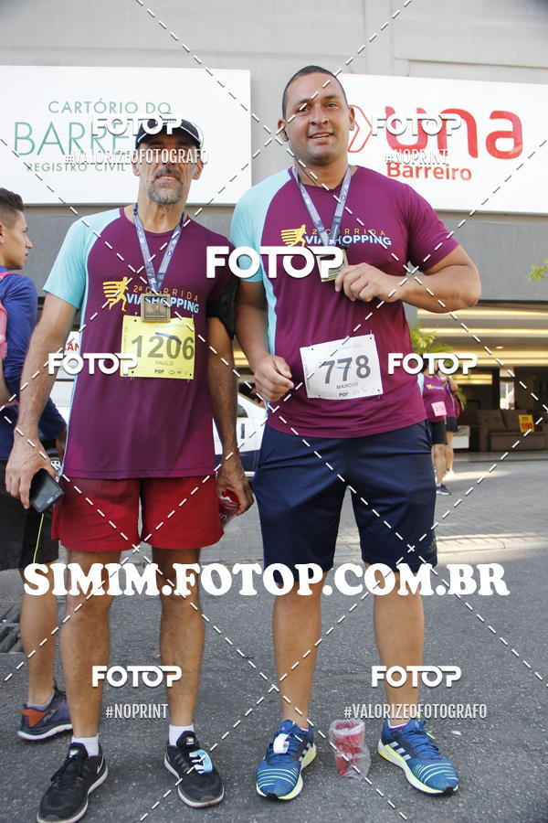 Compre as suas fotos do evento2 Corrida ViaShopping  no Fotop