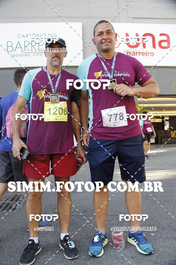 Compre as suas fotos do evento2 Corrida ViaShopping  no Fotop