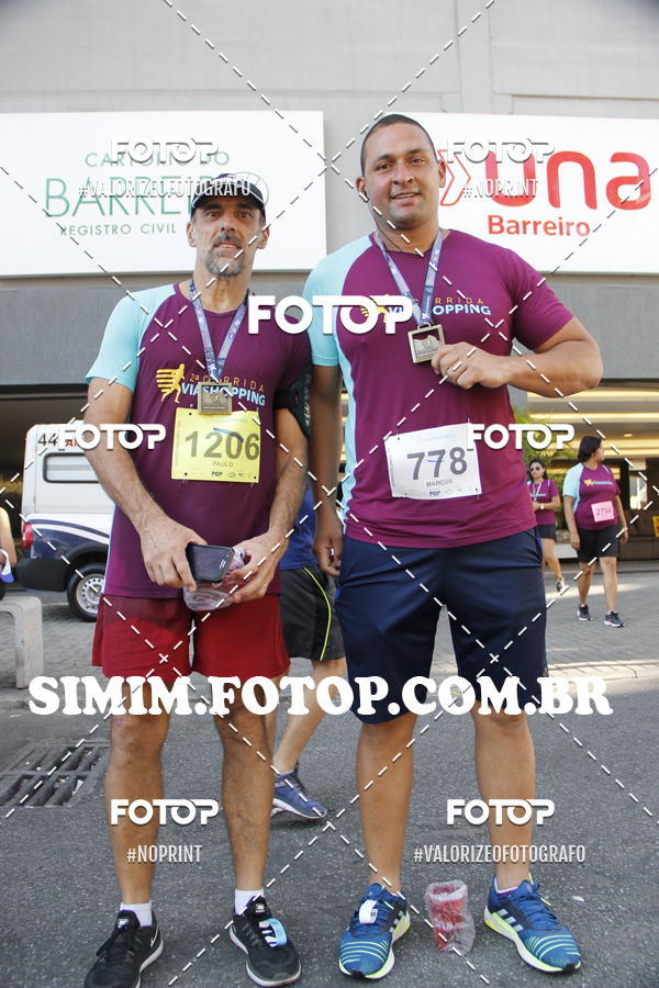Compre as suas fotos do evento2 Corrida ViaShopping  no Fotop