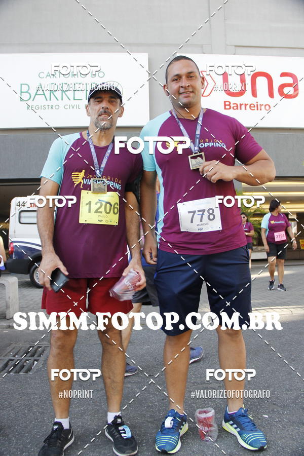 Compre as suas fotos do evento2 Corrida ViaShopping  no Fotop