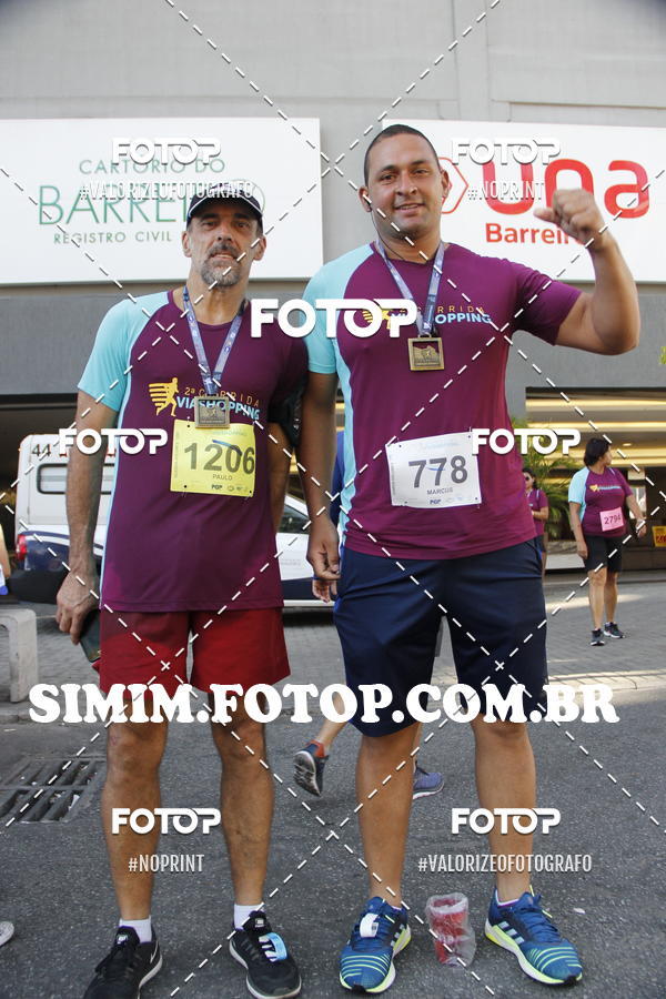 Compre as suas fotos do evento2 Corrida ViaShopping  no Fotop