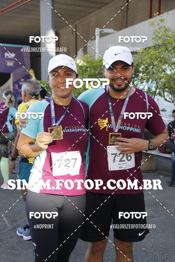 Compre as suas fotos do evento2 Corrida ViaShopping  no Fotop