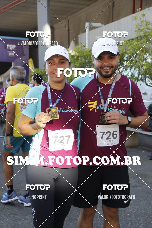 Compre as suas fotos do evento2 Corrida ViaShopping  no Fotop