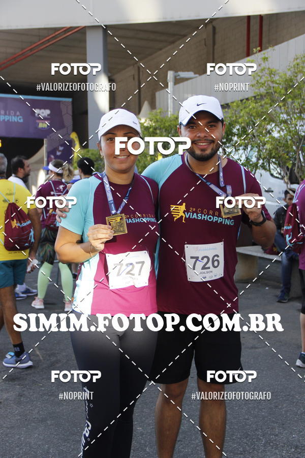 Compre as suas fotos do evento2 Corrida ViaShopping  no Fotop