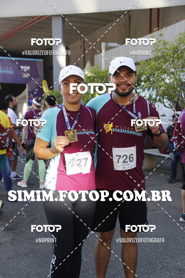 Compre as suas fotos do evento2 Corrida ViaShopping  no Fotop