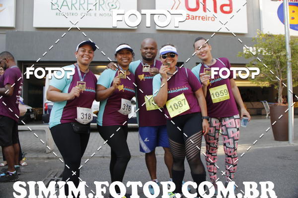 Compre as suas fotos do evento2 Corrida ViaShopping  no Fotop