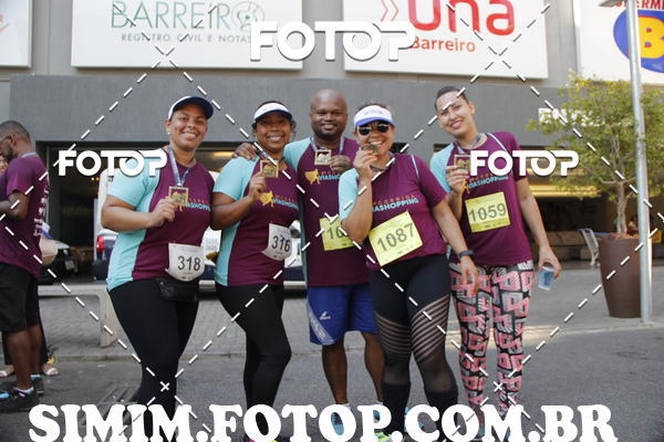 Compre as suas fotos do evento2 Corrida ViaShopping  no Fotop