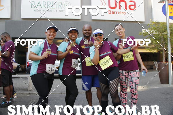 Compre as suas fotos do evento2 Corrida ViaShopping  no Fotop