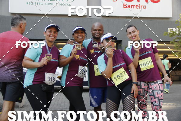 Compre as suas fotos do evento2 Corrida ViaShopping  no Fotop