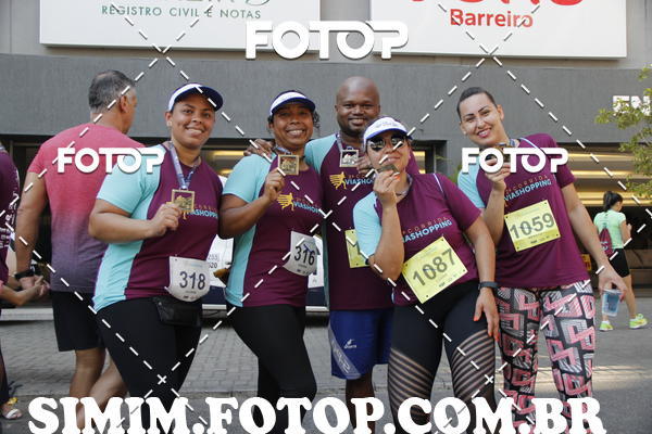 Compre as suas fotos do evento2 Corrida ViaShopping  no Fotop