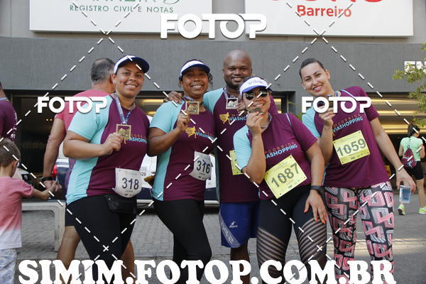 Compre as suas fotos do evento2 Corrida ViaShopping  no Fotop