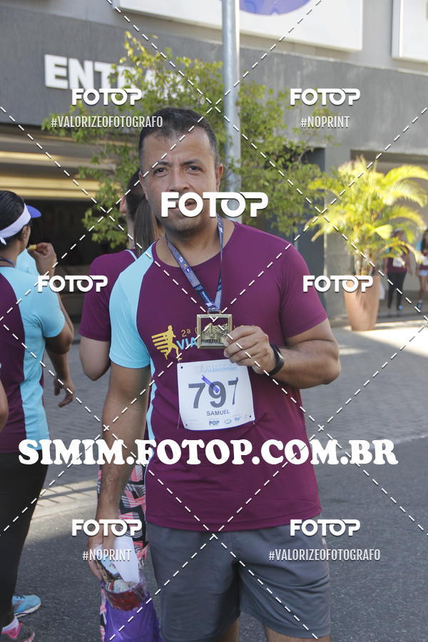 Compre as suas fotos do evento2 Corrida ViaShopping  no Fotop