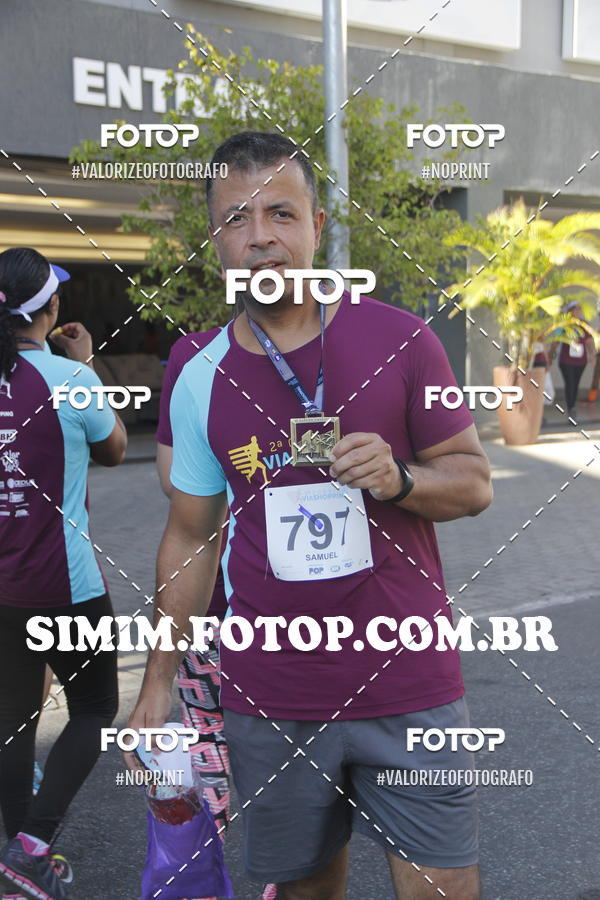 Compre as suas fotos do evento2 Corrida ViaShopping  no Fotop