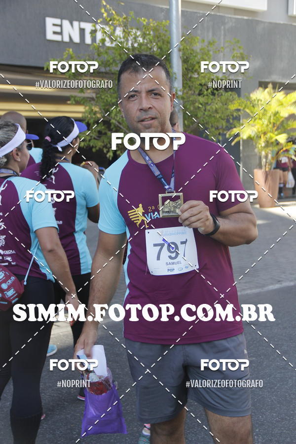 Compre as suas fotos do evento2 Corrida ViaShopping  no Fotop