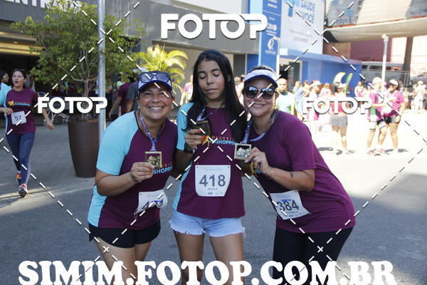 Compre as suas fotos do evento2 Corrida ViaShopping  no Fotop