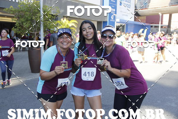 Compre as suas fotos do evento2 Corrida ViaShopping  no Fotop