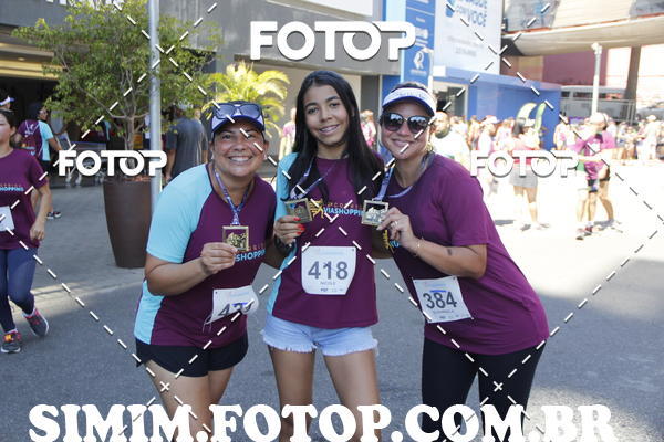 Compre as suas fotos do evento2 Corrida ViaShopping  no Fotop