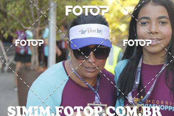 Compre as suas fotos do evento2 Corrida ViaShopping  no Fotop