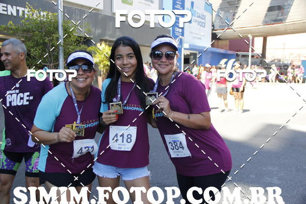 Compre as suas fotos do evento2 Corrida ViaShopping  no Fotop