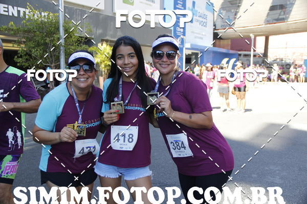 Compre as suas fotos do evento2 Corrida ViaShopping  no Fotop