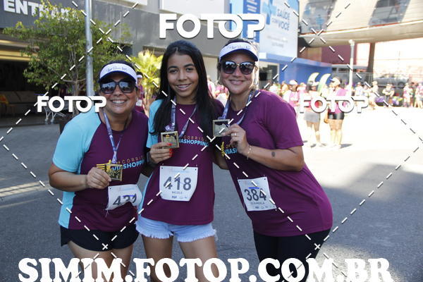 Compre as suas fotos do evento2 Corrida ViaShopping  no Fotop