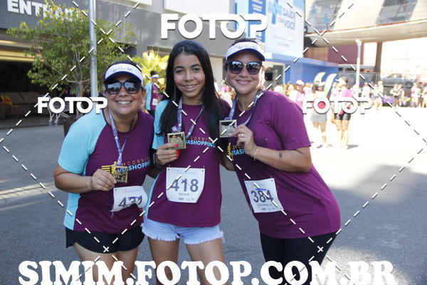 Compre as suas fotos do evento2 Corrida ViaShopping  no Fotop