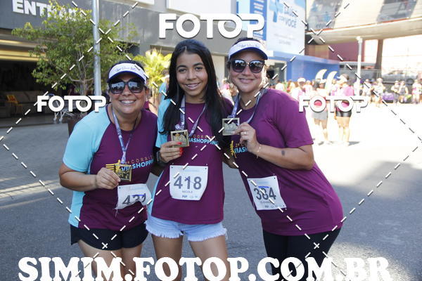 Compre as suas fotos do evento2 Corrida ViaShopping  no Fotop