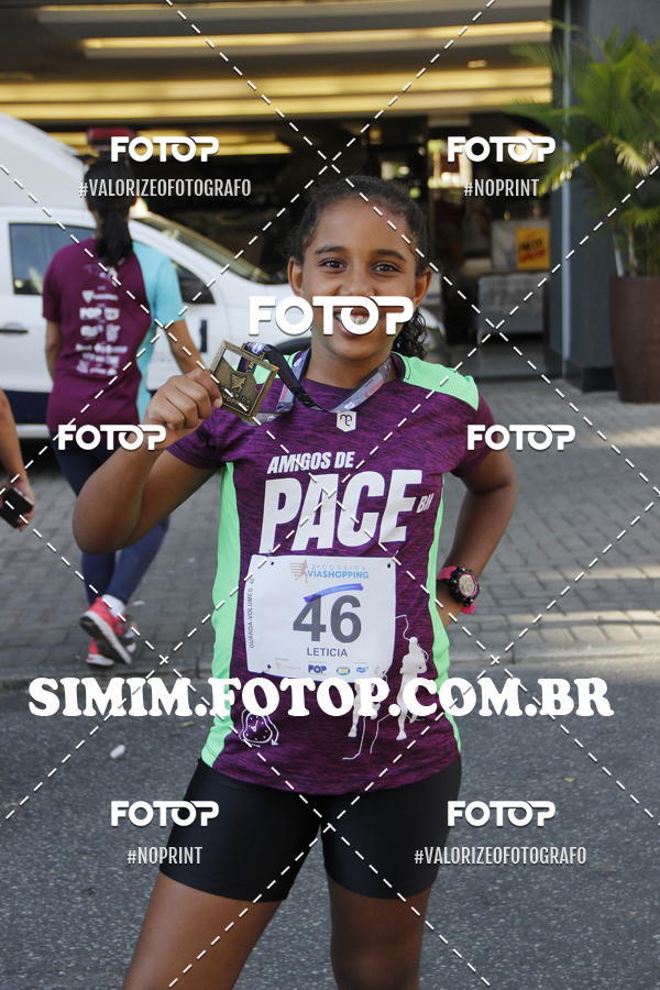 Compre as suas fotos do evento2 Corrida ViaShopping  no Fotop