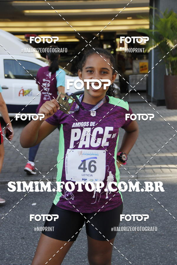 Compre as suas fotos do evento2 Corrida ViaShopping  no Fotop