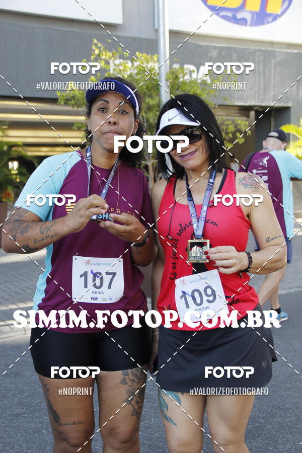 Compre as suas fotos do evento2 Corrida ViaShopping  no Fotop