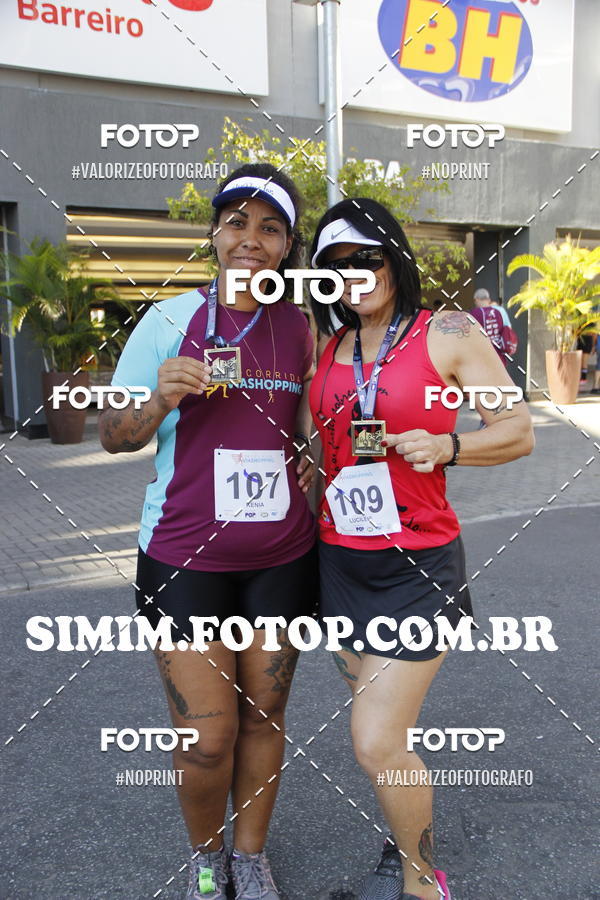 Compre as suas fotos do evento2 Corrida ViaShopping  no Fotop