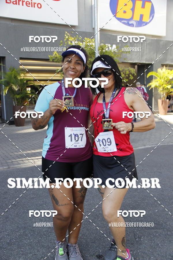 Compre as suas fotos do evento2 Corrida ViaShopping  no Fotop