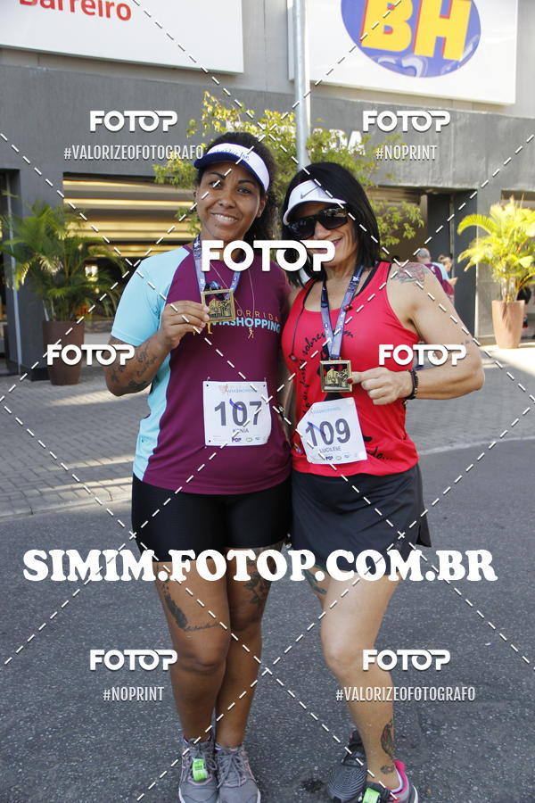Compre as suas fotos do evento2 Corrida ViaShopping  no Fotop