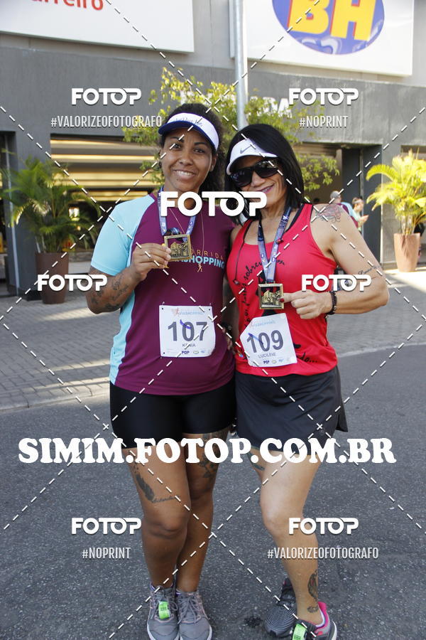 Compre as suas fotos do evento2 Corrida ViaShopping  no Fotop