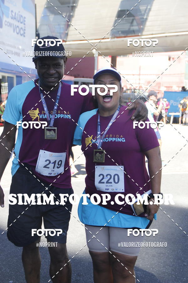 Compre as suas fotos do evento2 Corrida ViaShopping  no Fotop