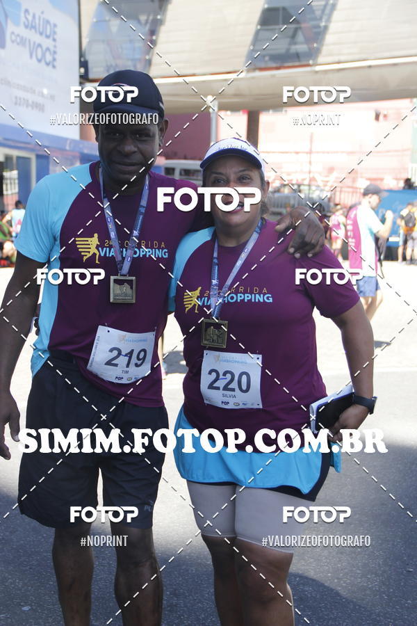 Compre as suas fotos do evento2 Corrida ViaShopping  no Fotop