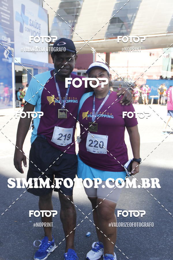 Compre as suas fotos do evento2 Corrida ViaShopping  no Fotop
