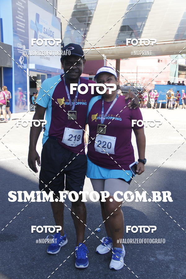 Compre as suas fotos do evento2 Corrida ViaShopping  no Fotop