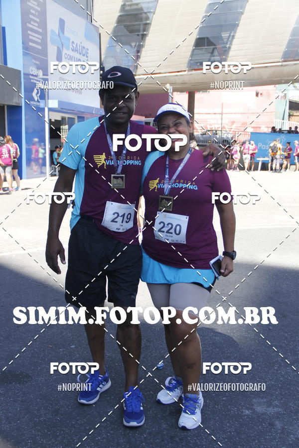Compre as suas fotos do evento2 Corrida ViaShopping  no Fotop