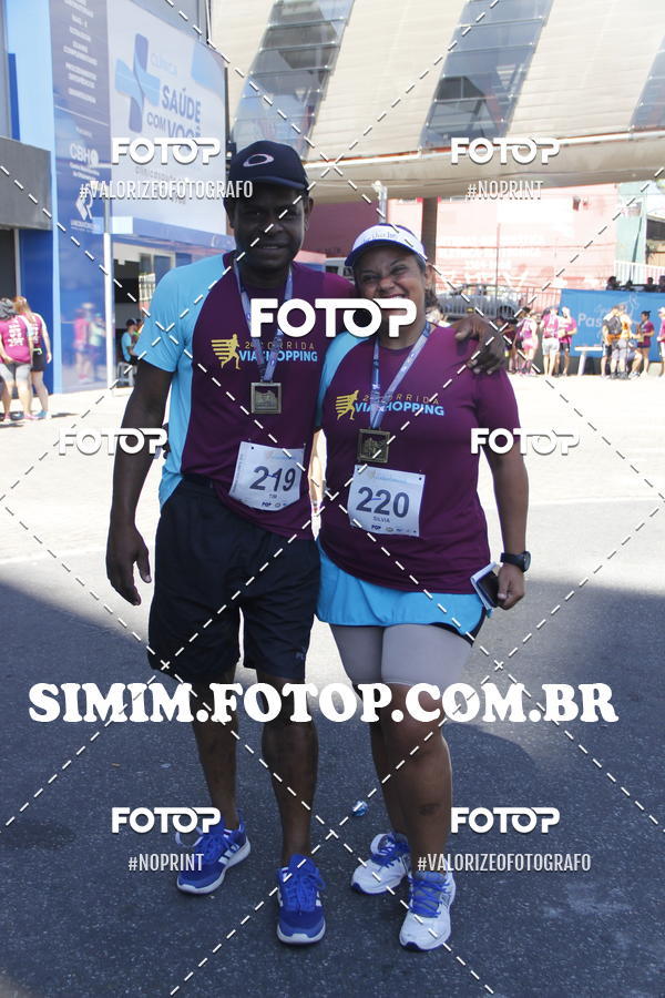 Achetez vos photos de l'vnement2 Corrida ViaShopping  sur Fotop