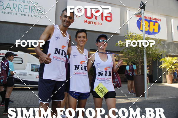 Achetez vos photos de l'vnement2 Corrida ViaShopping  sur Fotop
