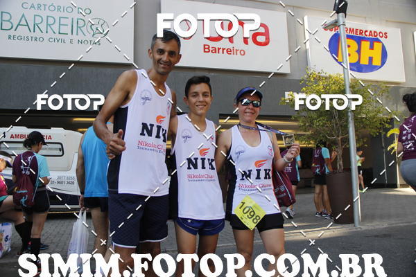 Achetez vos photos de l'vnement2 Corrida ViaShopping  sur Fotop