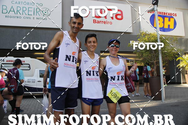Achetez vos photos de l'vnement2 Corrida ViaShopping  sur Fotop