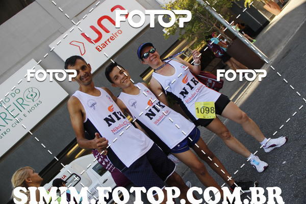 Achetez vos photos de l'vnement2 Corrida ViaShopping  sur Fotop