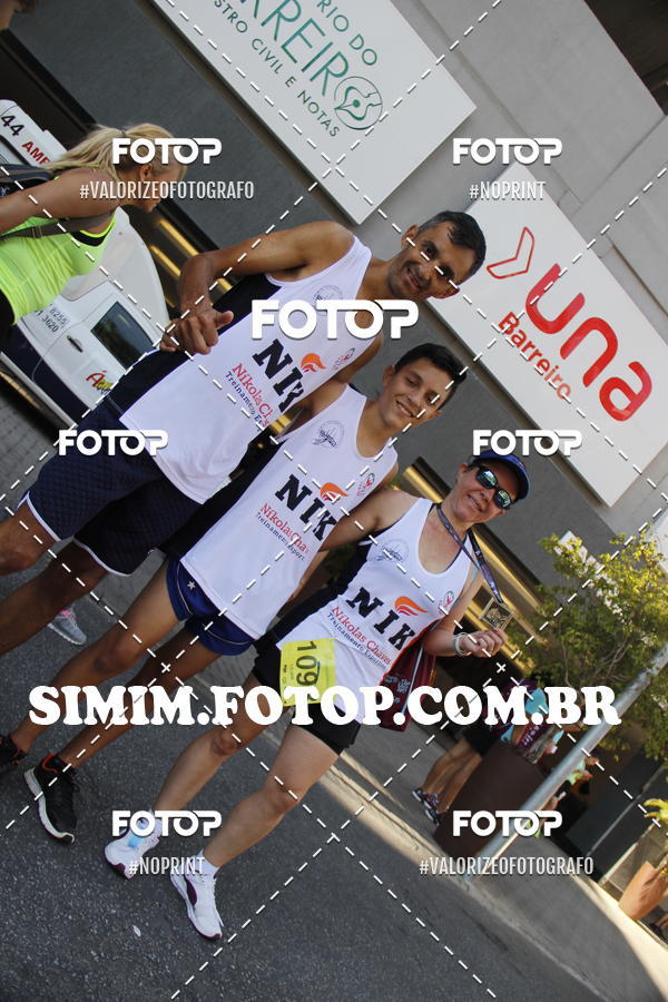 Achetez vos photos de l'vnement2 Corrida ViaShopping  sur Fotop